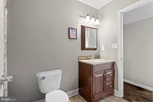 115 Balmoral Way, Newark, DE 19702 - Photo 20