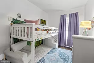 115 Balmoral Way, Newark, DE 19702 - Photo 18