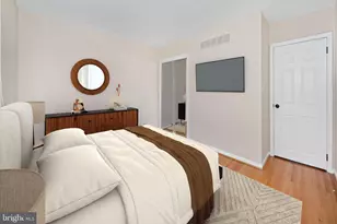 28 Rankin Rd, Newark, DE 19711 - Photo 28