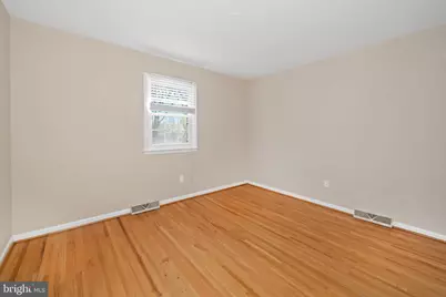 28 Rankin Road, Newark, DE 19711 - Photo 26