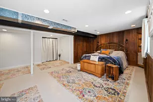 28 Rankin Rd, Newark, DE 19711 - Photo 24