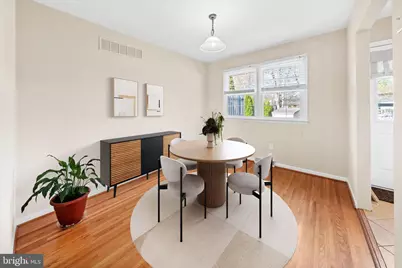 28 Rankin Road, Newark, DE 19711 - Photo 18