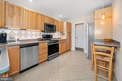 28 Rankin Road, Newark, DE 19711 - Photo 12