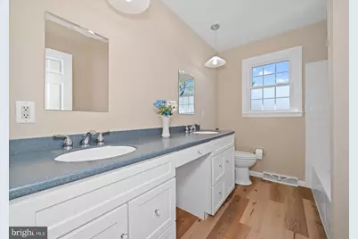 28 Rankin Road, Newark, DE 19711 - Photo 30