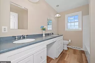 28 Rankin Rd, Newark, DE 19711 - Photo 30