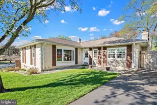 28 Rankin Rd, Newark, DE 19711 - Photo 2