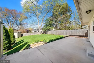 28 Rankin Road, Newark, DE 19711 - Photo 36