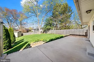 28 Rankin Rd, Newark, DE 19711 - Photo 36