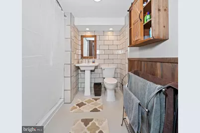 28 Rankin Road, Newark, DE 19711 - Photo 20