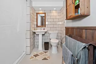 28 Rankin Rd, Newark, DE 19711 - Photo 20