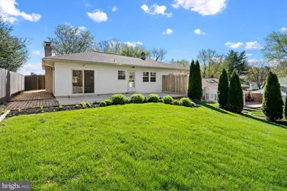 28 Rankin Road, Newark, DE 19711 - Photo 40