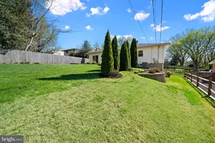 28 Rankin Rd, Newark, DE 19711 - Photo 38