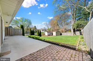 28 Rankin Rd, Newark, DE 19711 - Photo 34