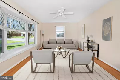 28 Rankin Road, Newark, DE 19711 - Photo 10