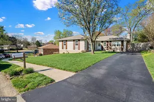 28 Rankin Rd, Newark, DE 19711 - Photo 6