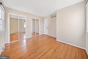 28 Rankin Rd, Newark, DE 19711 - Photo 32