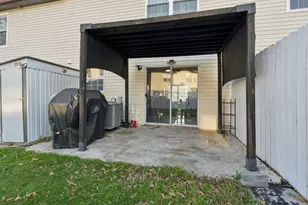 6 Ross, Newark, DE 19702 - Photo 24