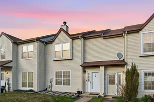 6 Ross, Newark, DE 19702 - Photo 1