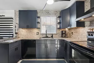 6 Ross, Newark, DE 19702 - Photo 8