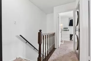 6 Ross, Newark, DE 19702 - Photo 16