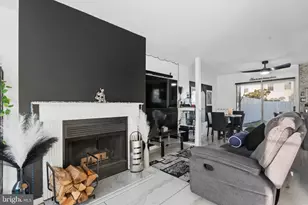 6 Ross, Newark, DE 19702 - Photo 12