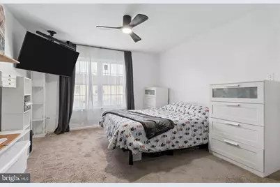 6 Ross, Newark, DE 19702 - Photo 18