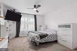 6 Ross, Newark, DE 19702 - Photo 18