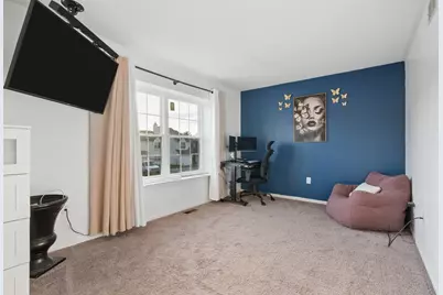 6 Ross, Newark, DE 19702 - Photo 20