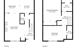 6 Ross, Newark, DE 19702 - Photo 26