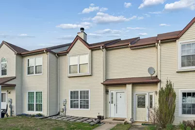 6 Ross, Newark, DE 19702 - Photo 2