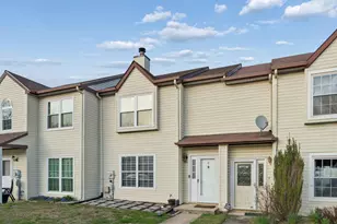 6 Ross, Newark, DE 19702 - Photo 2