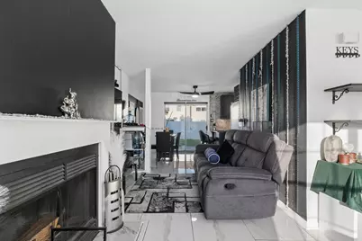 6 Ross, Newark, DE 19702 - Photo 14