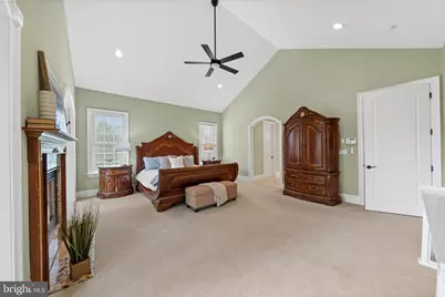 203 Alisons Way, Wilmington, DE 19807 - Photo 48