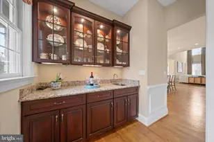 203 Alisons Way, Wilmington, DE 19807 - Photo 16