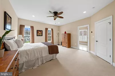 203 Alisons Way, Wilmington, DE 19807 - Photo 72