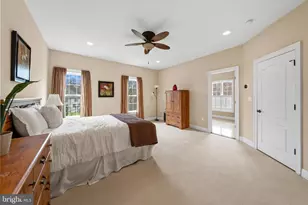 203 Alisons Way, Wilmington, DE 19807 - Photo 72