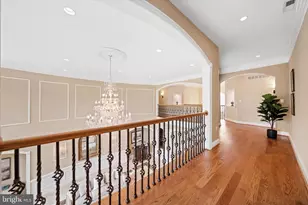 203 Alisons Way, Wilmington, DE 19807 - Photo 66