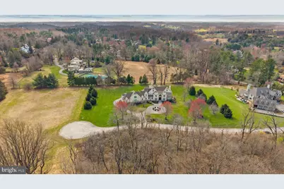 203 Alisons Way, Wilmington, DE 19807 - Photo 134