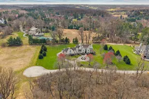 203 Alisons Way, Wilmington, DE 19807 - Photo 134