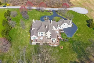 203 Alisons Way, Wilmington, DE 19807 - Photo 128