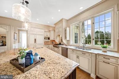 203 Alisons Way, Wilmington, DE 19807 - Photo 36