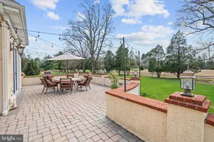 203 Alisons Way, Wilmington, DE 19807 - Photo 116