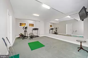 203 Alisons Way, Wilmington, DE 19807 - Photo 114