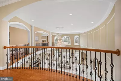 203 Alisons Way, Wilmington, DE 19807 - Photo 64