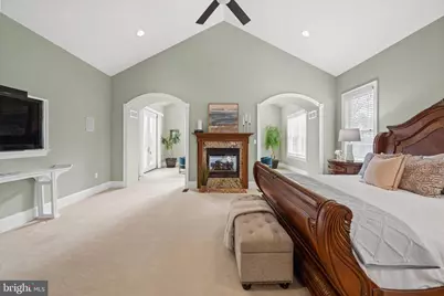 203 Alisons Way, Wilmington, DE 19807 - Photo 50