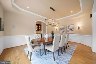 203 Alisons Way, Wilmington, DE 19807 - Photo 14