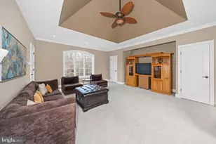 203 Alisons Way, Wilmington, DE 19807 - Photo 86