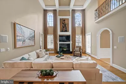 203 Alisons Way, Wilmington, DE 19807 - Photo 42