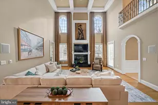 203 Alisons Way, Wilmington, DE 19807 - Photo 42