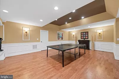 203 Alisons Way, Wilmington, DE 19807 - Photo 102